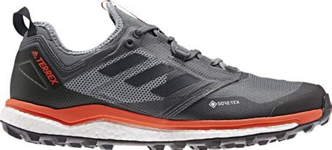 adidas hardloopschoenen aanbiedingen|adidas trail schoenen.